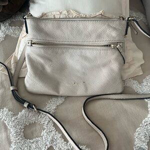 Kate spade cross body
